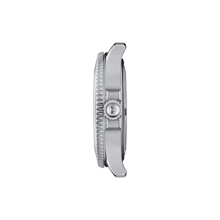 Montre Tissot T-Sport Seastar 1000 36mm