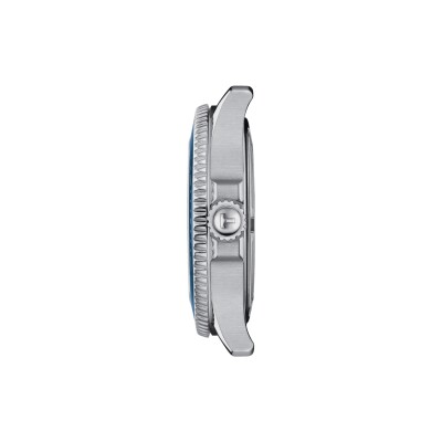 Tissot T-Sport Seastar 1000 36mm watch