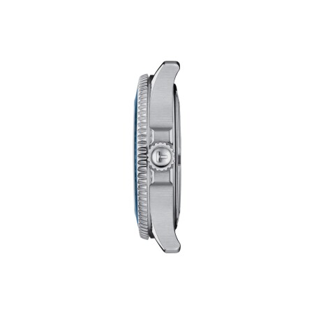 Montre Tissot T-Sport Seastar 1000 36mm