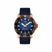 Montre Tissot T-Sport Seastar 1000 Powermatic 80