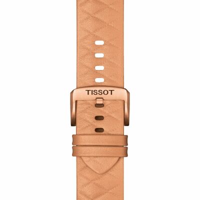 Montre Tissot T-Touch Connect Solar