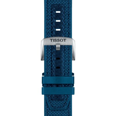 Montre Tissot T-Touch Connect Solar