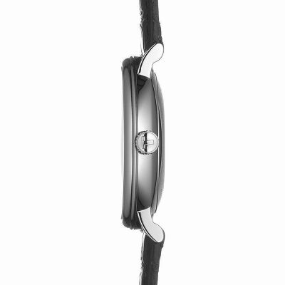 Montre Tissot T-Classic Carson Powermatic 80