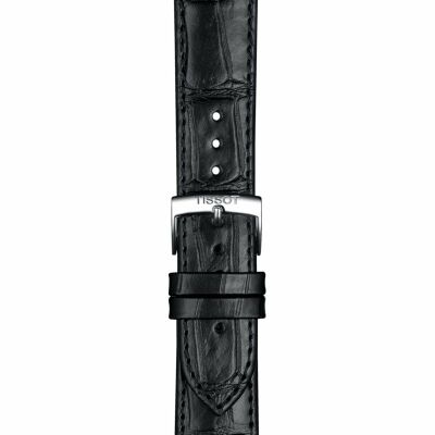 Montre Tissot T-Classic Carson Powermatic 80