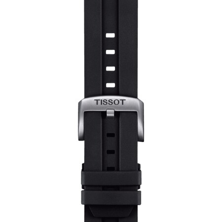 Montre Tissot T-Sport Supersport Gent