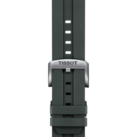 Montre Tissot T-Sport Supersport Gent