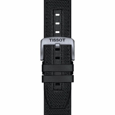 Tissot T-Sport Supersport Chrono watch