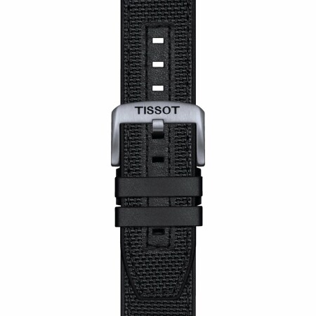 Montre Tissot T-Sport Supersport Chrono