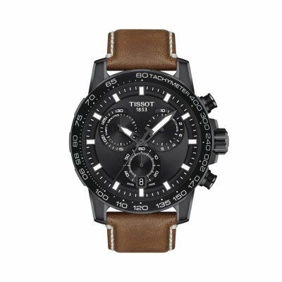 Tissot T-Sport Supersport Chrono watch