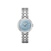 Montre Tissot T-Lady Bellissima