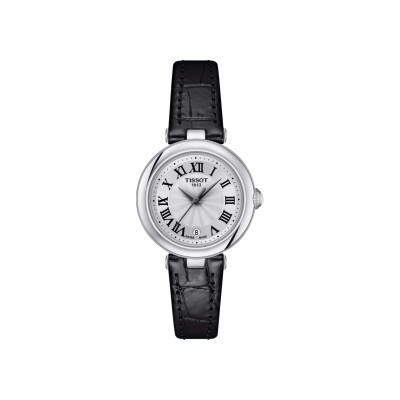 Montre Tissot T-Lady Bellissima Small Lady