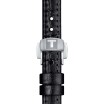 Montre Tissot T-Lady Bellissima Small Lady