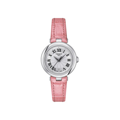 Montre Tissot T-Lady Bellissima Small Lady