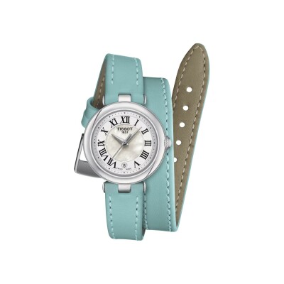 Montre Tissot T-Lady Bellissima