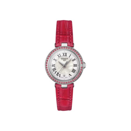 Montre Tissot T-Lady Bellissima