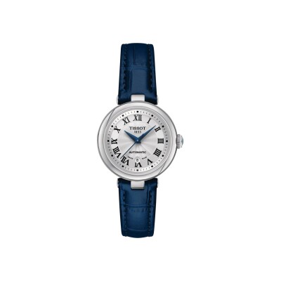 Montre Tissot T-Lady Bellissima Automatic