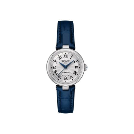 Tissot T-Lady Bellissima Automatic watch