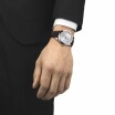 Montre Tissot T-Classic Gentleman Powermatic 80 Silicium