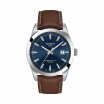 Montre Tissot T-Classic Gentleman Powermatic 80 Silicium