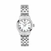 Montre Tissot T-Classic Dream Lady