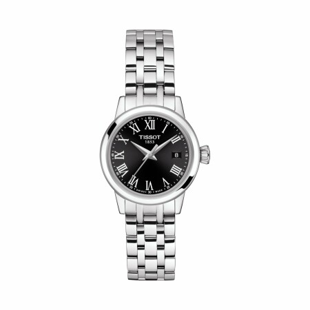 Montre Tissot T-Classic Dream Lady