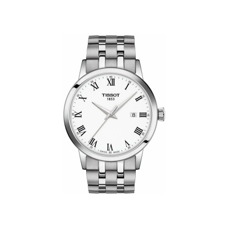 Montre Tissot T-Classic Dream