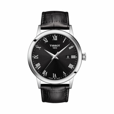 Montre Tissot T-Classic DREAM