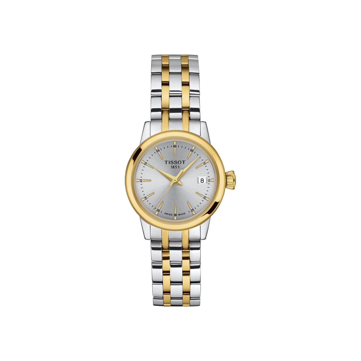 Montre 400 euros new arrivals