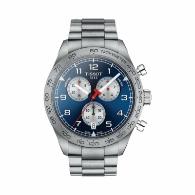 Montre Tissot T-Sport PRS 516 Chronograph