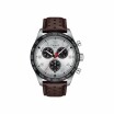 Montre Tissot T-sport PRS 516 Chronograph