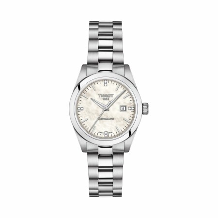 Montre Tissot T-Classic T-My Lady Automatic