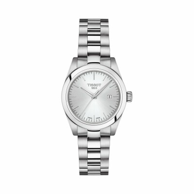 Montre Tissot T-Classic T-My Lady