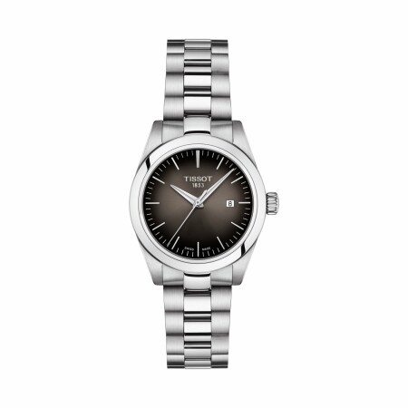 Montre Tissot T-Classic T-My Lady