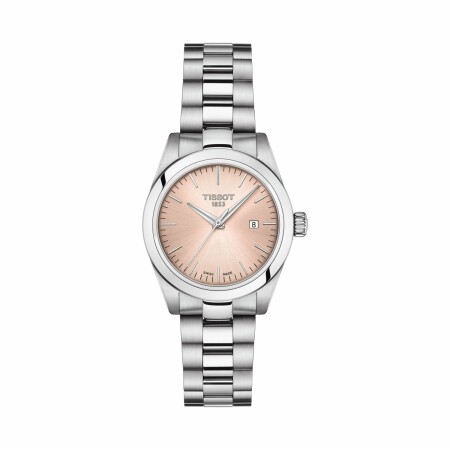 Montre Tissot T-Classic T-My Lady