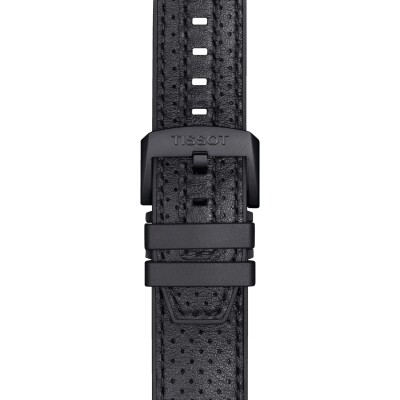 Montre Tissot Collections spéciales T-Cycling Giro D'Italia 2022 Special Edition