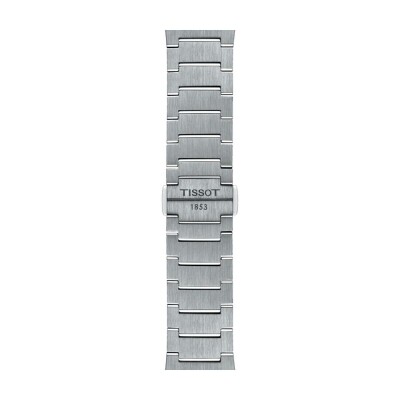 Tissot T-Classic PRX Powermatic 80 watch