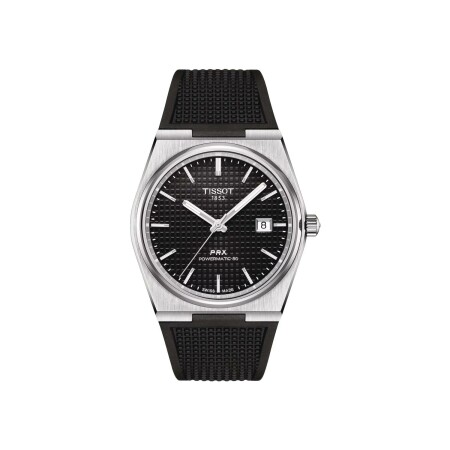 Montre Tissot T-Classic PRX Powermatic 80