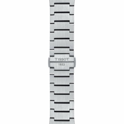 Tissot T-Classic PRX Quartz 40mm watch