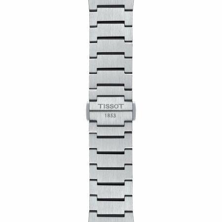 Tissot T-Classic PRX watch