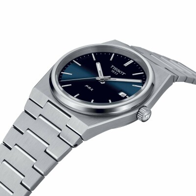 Tissot T-Classic PRX watch