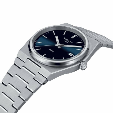 Montre Tissot T-Classic PRX