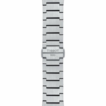 Montre Tissot T-Classic PRX