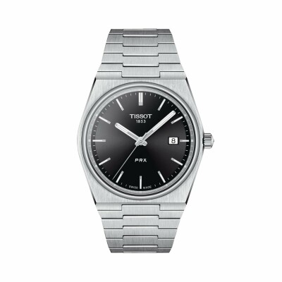 Montre Tissot T-Classic PRX