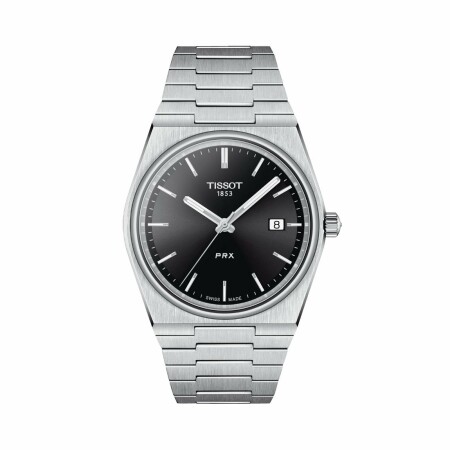 Montre Tissot T-Classic PRX