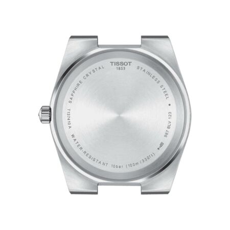 Montre Tissot T-Classic PRX