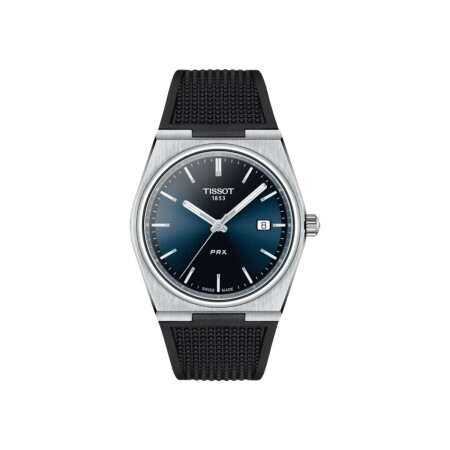 Montre Tissot T-Classic PRX