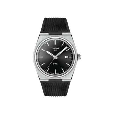 Tissot T-Classic PRX watch