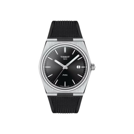 Montre Tissot T-Classic PRX