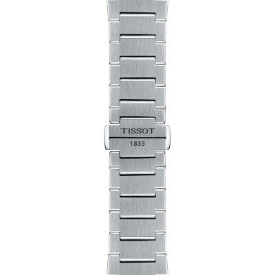 Tissot T-Classic PRX Automatic Chronograph watch