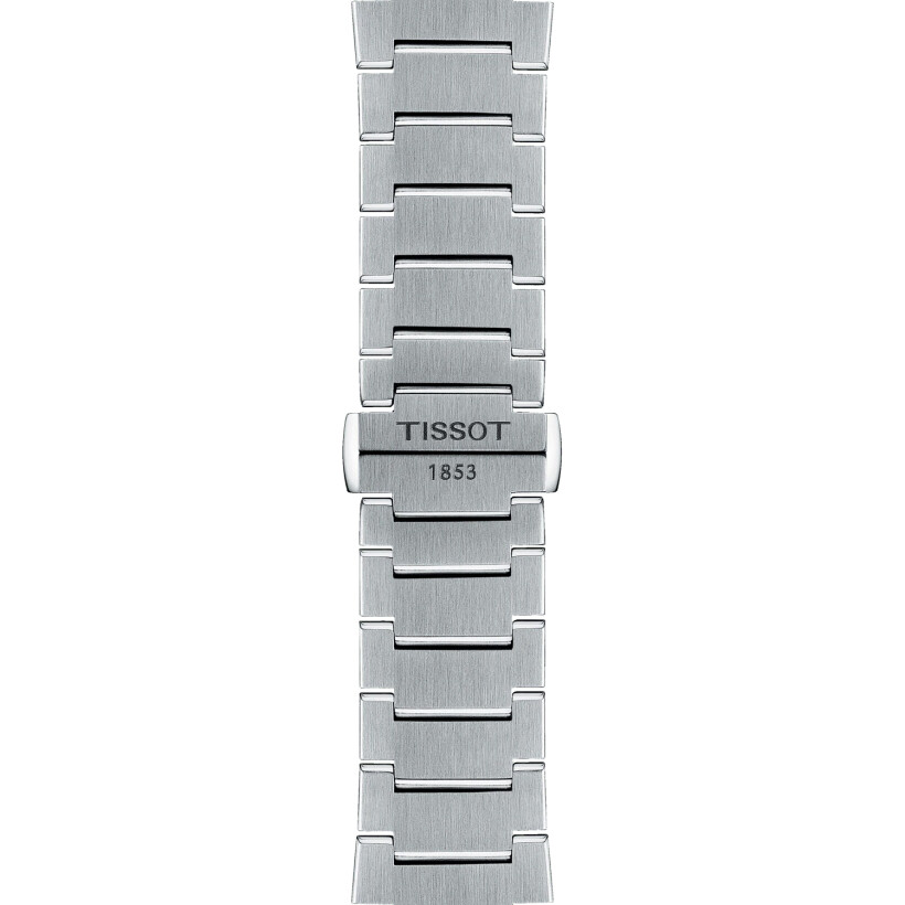 Montre Tissot T-Classic PRX Automatic Chronograph T1374271104100